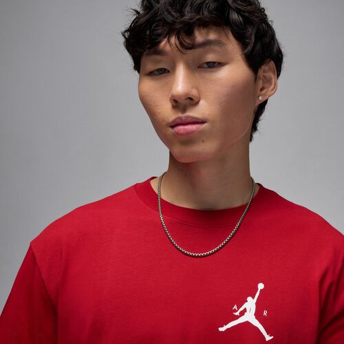 Jordan Jumpman Polera