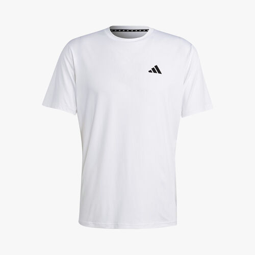 adidas Polera Train Essentials Stretch Training
