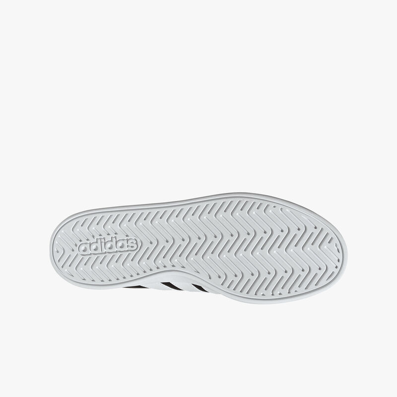adidas Zapatillas Grand Court Base 3.0, NEGRO, hi-res image number null