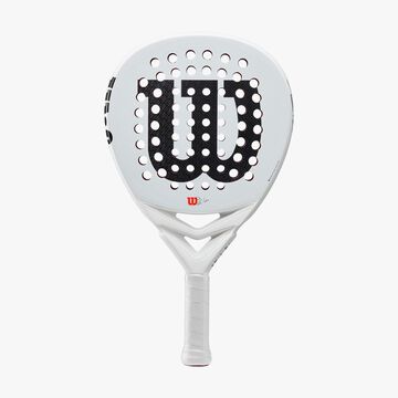 Wilson Pala Bela LT V2.5