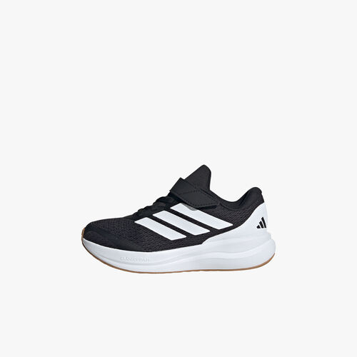 adidas Zapatillas Runfalcon 6 Niños