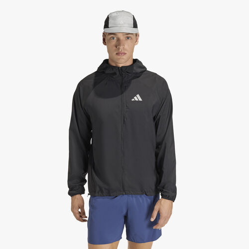 adidas Chaqueta adi365 Running Essentials