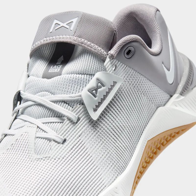 Nike Metcon&nbsp;10, NEGRO, hi-res image number null