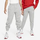 Nike Sportswear Club Fleece, NEGRO, hi-res