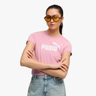 Puma Polera Essentials No. 1 Logo, SURTIDO, hi-res