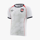 FIFA Polera Mundial 2026 Inglaterra, BLANCO, hi-res