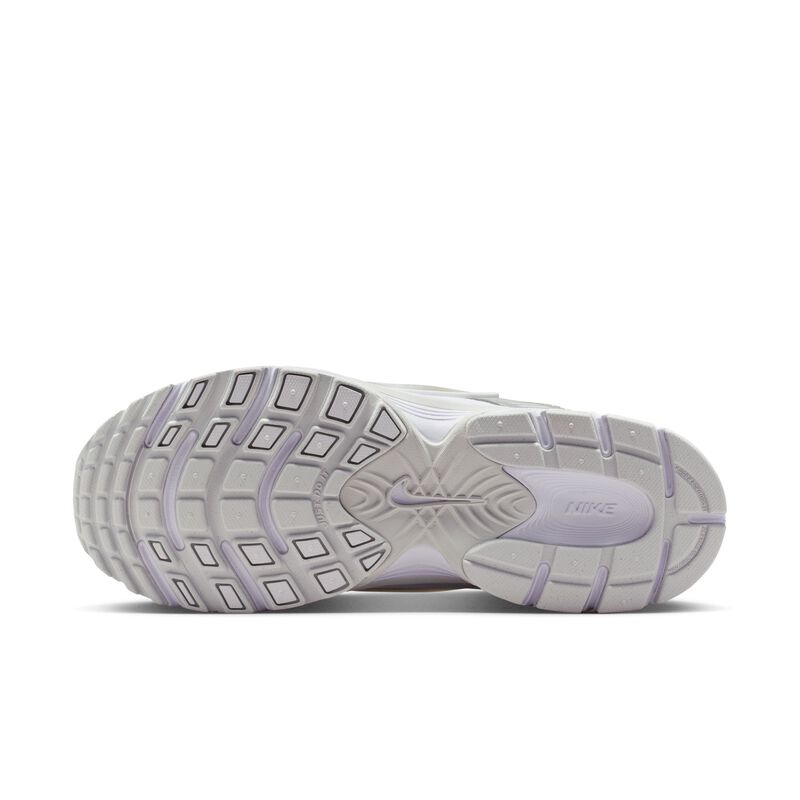 Nike Zapatillas V5 RNR, BLANCO, hi-res image number null