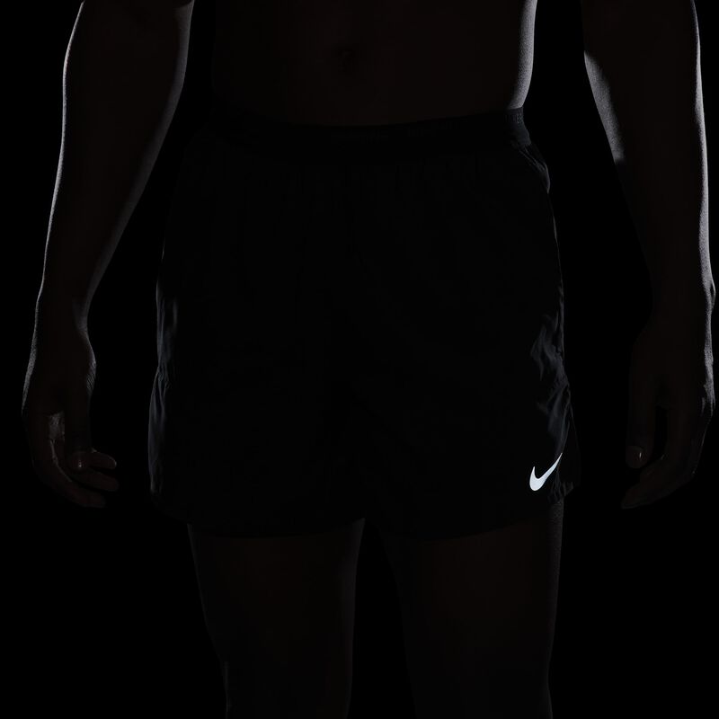 Nike Stride, NEGRO, hi-res image number null