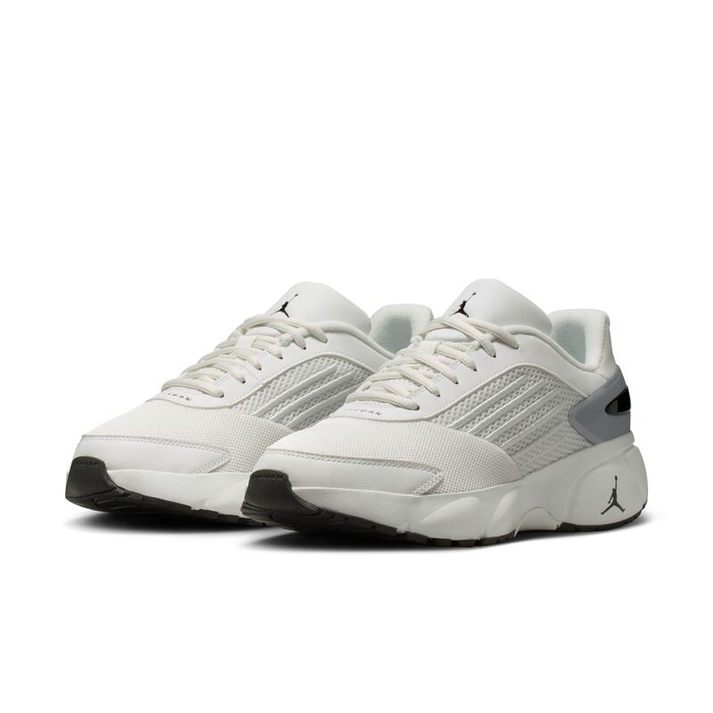 Jordan Zapatillas Trunner Access, BLANCO, hi-res image number null