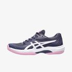 Asics Game FF Clay/OC, BLANCO, hi-res