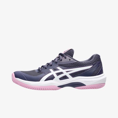Asics Game FF Clay/OC