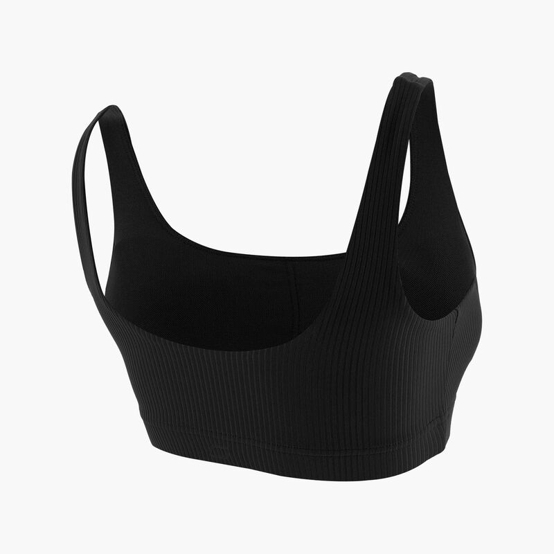 Otium Loom, NEGRO, hi-res image number null