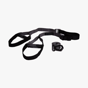 Energetics Functional Trainer 2.0