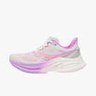 Saucony Zapatillas Endorphin Speed 5, BLANCO, hi-res