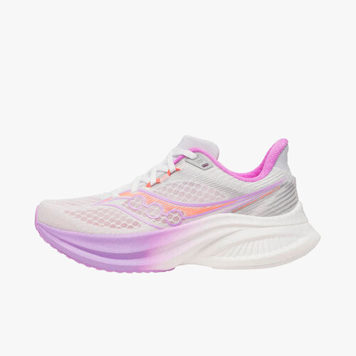 Saucony Zapatillas Endorphin Speed 5