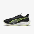 Puma Zapatillas Velocity NITRO 3, SURTIDO, hi-res