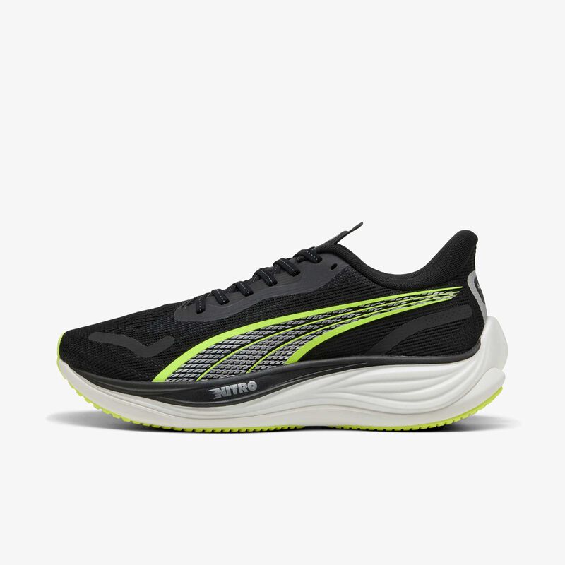 Puma Zapatillas Velocity NITRO 3, SURTIDO, hi-res image number null