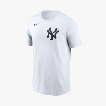 MLB Polera New York Yankees