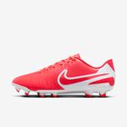 Nike Tiempo Legend 10 Club, SURTIDO, hi-res