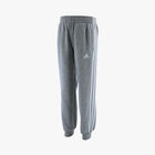 adidas Pantalón Essentials 3 Tiras, GRIS, hi-res