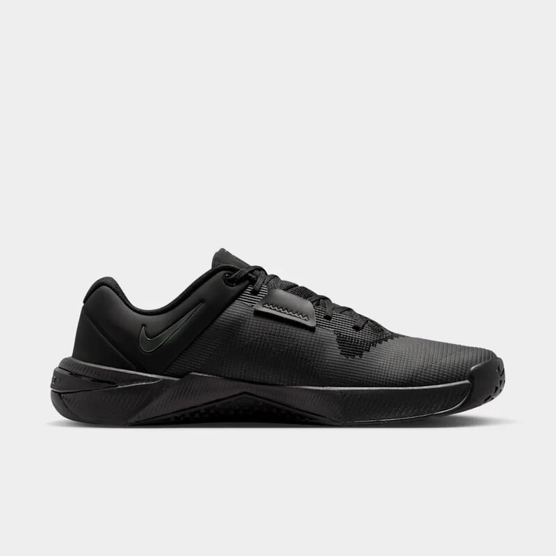 Nike Metcon&nbsp;10, NEGRO, hi-res image number null