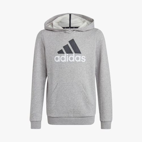 adidas Polerón Essentials Algodón