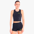 Saucony Polera Endorphin, NEGRO, hi-res
