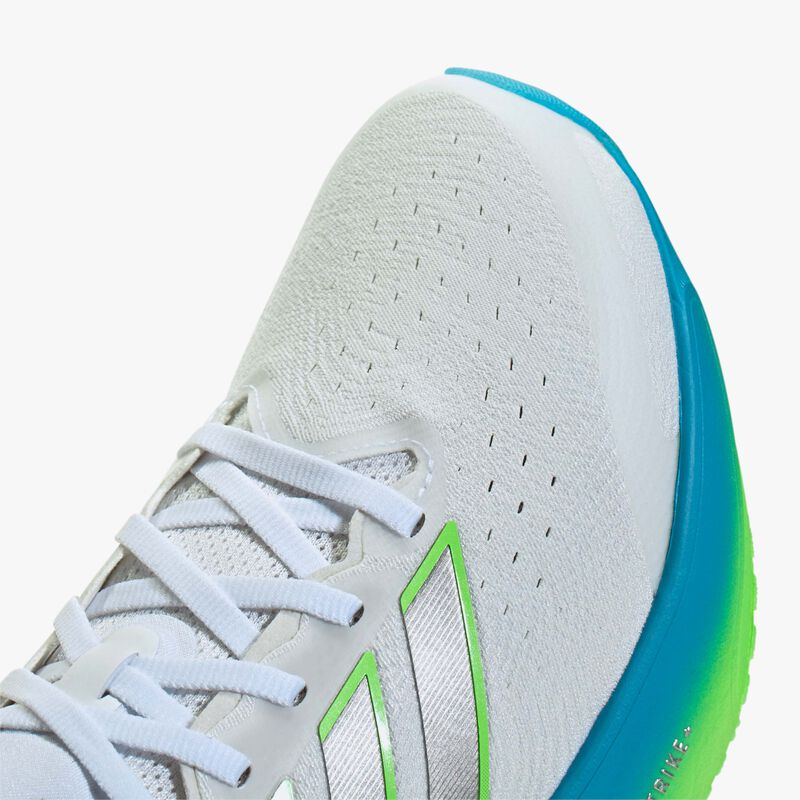 adidas Zapatillas de Running Supernova Rise 3, BLANCO, hi-res image number null