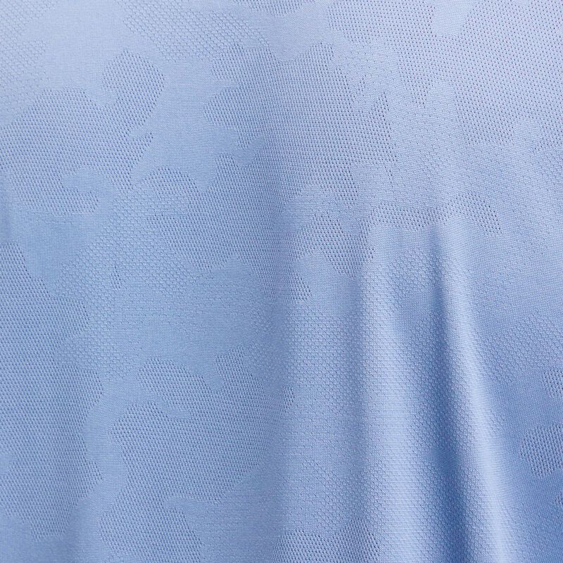 Energetics Polera Fabio, AZUL, hi-res image number null