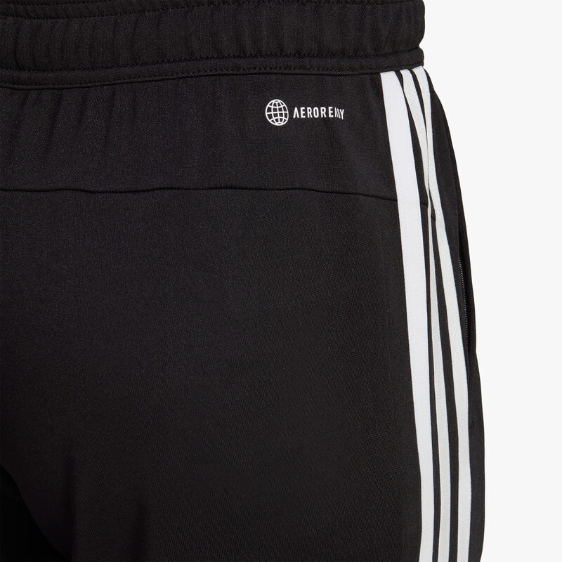 adidas Pantalón Train Essentials 3-Stripes, NEGRO, hi-res image number null