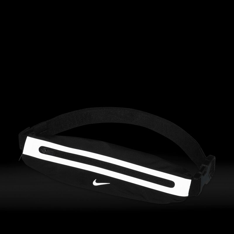 Nike Slim Waist Pack 3.0, NEGRO, hi-res image number null