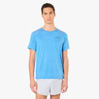 Saucony Polera Elevate, AZUL, hi-res