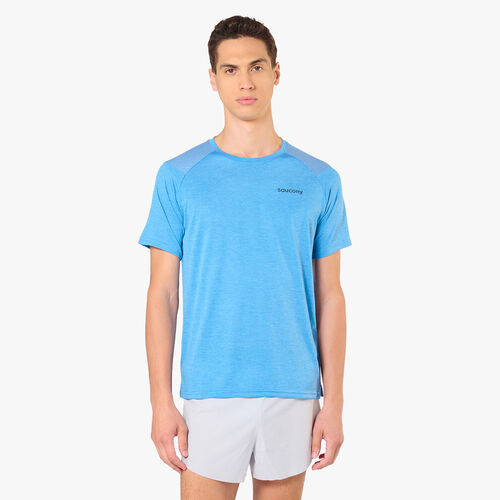 Saucony Polera Elevate