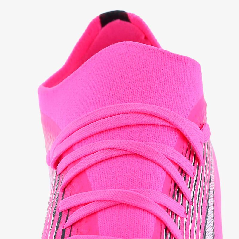 Puma Zapatillas Ultra Match FG/AG, SURTIDO, hi-res image number null