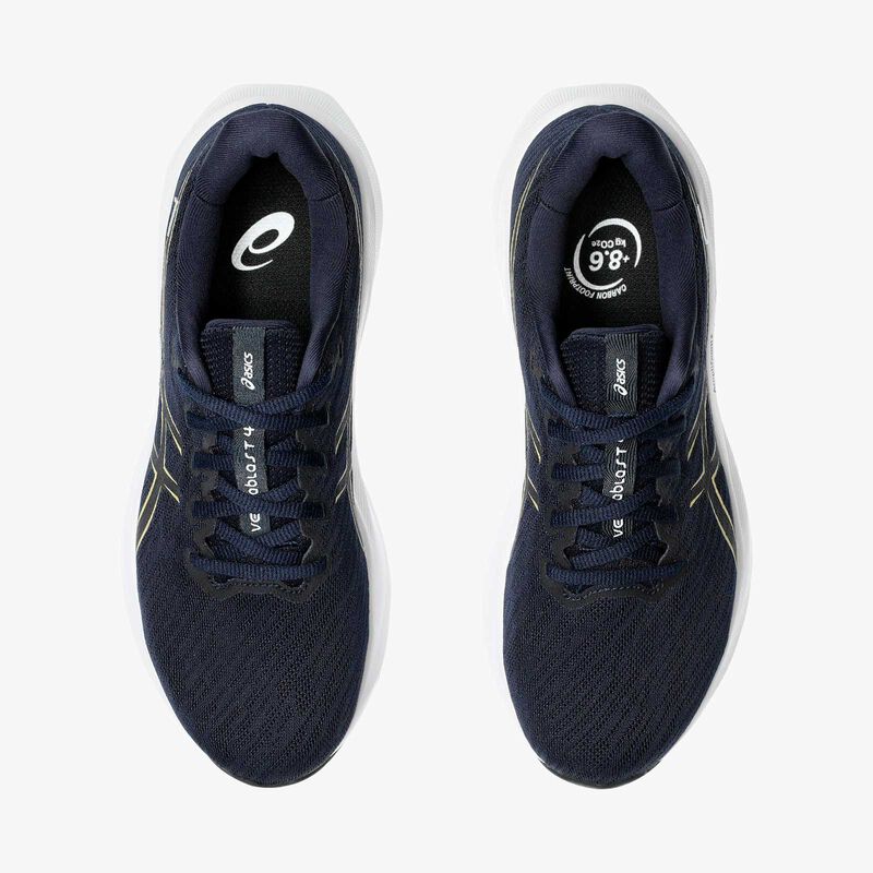 Asics Versablast 4, AZUL, hi-res image number null