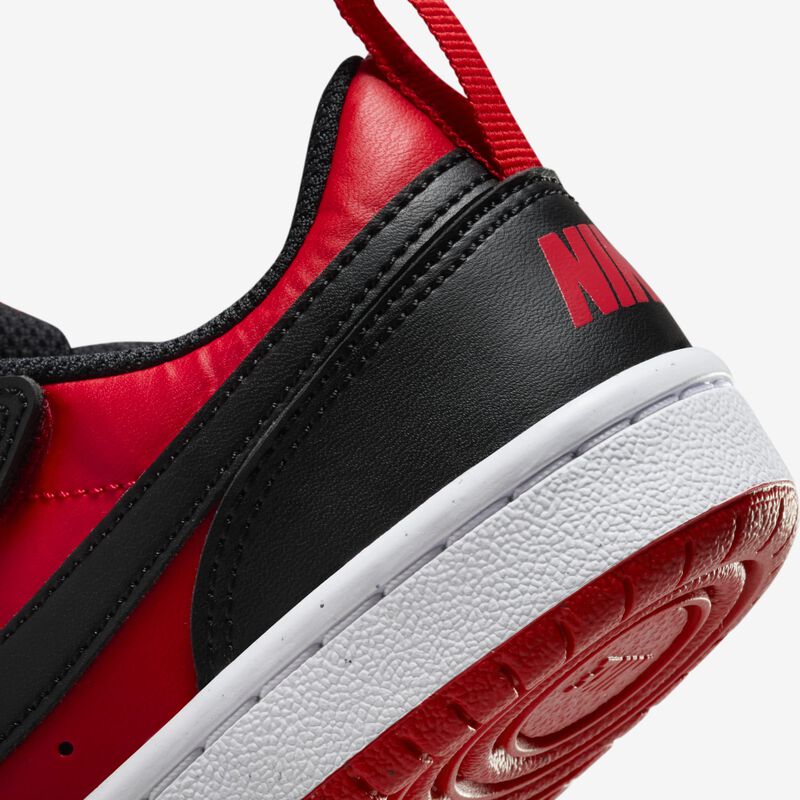Nike Zapatillas Court Borough Low Recraft, SURTIDO, hi-res image number null