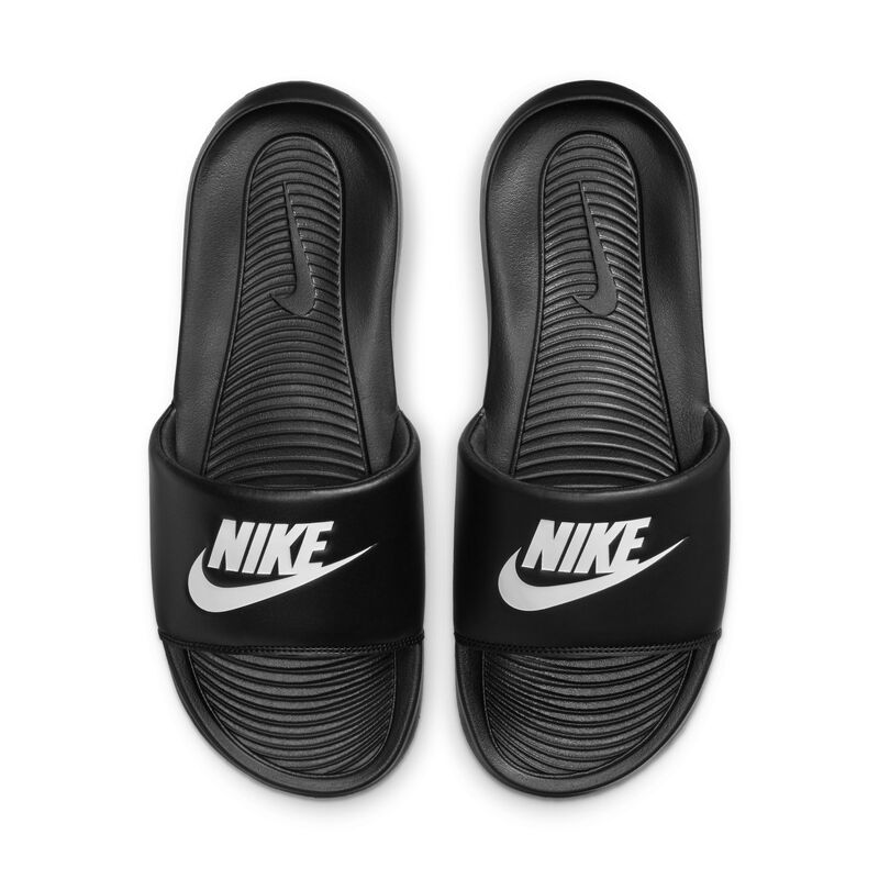 Nike Victori One, NEGRO, hi-res image number null