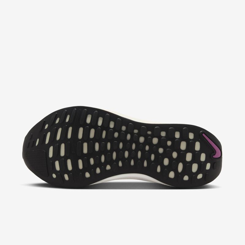 Nike InfinityRN 4, VERDE, hi-res image number null