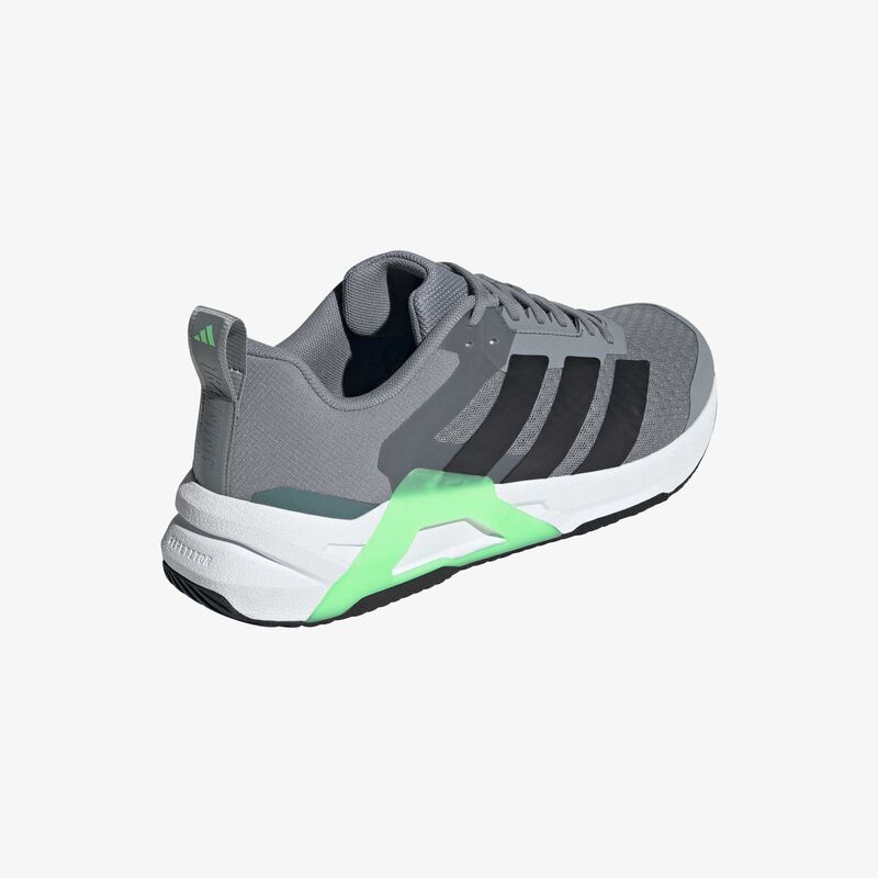 adidas Zapatillas Dropset Control , GRIS, hi-res image number null