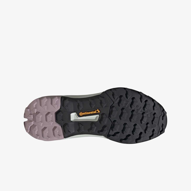 adidas Zapatillas Terrex Ax4 Gore-Tex, GRIS, hi-res image number null