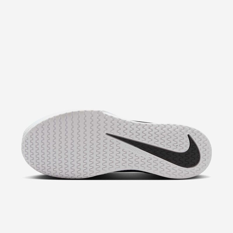 Nike Zapatillas Vapor Lite 3, NEGRO, hi-res image number null