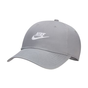Nike Jockey Club