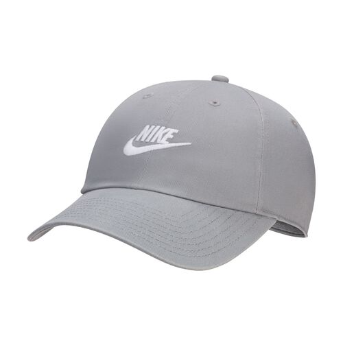 Nike Jockey Club