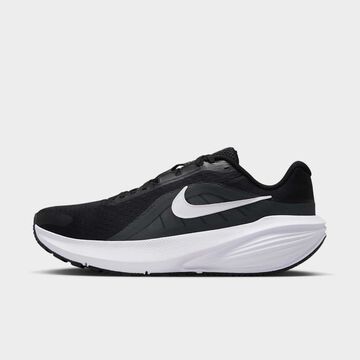 Nike Zapatillas Downshifter 14