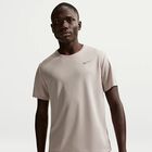 Nike Polera Miler, SURTIDO, hi-res