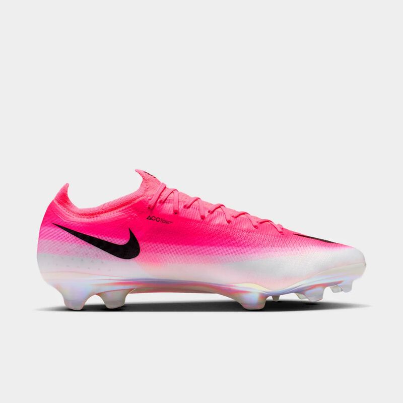 Nike Zapatillas Mercurial Vapor 17 Elite, SURTIDO, hi-res image number null