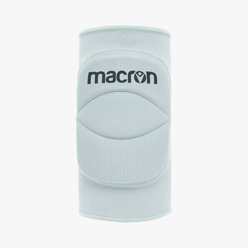 Macron Rodilleras Tulip