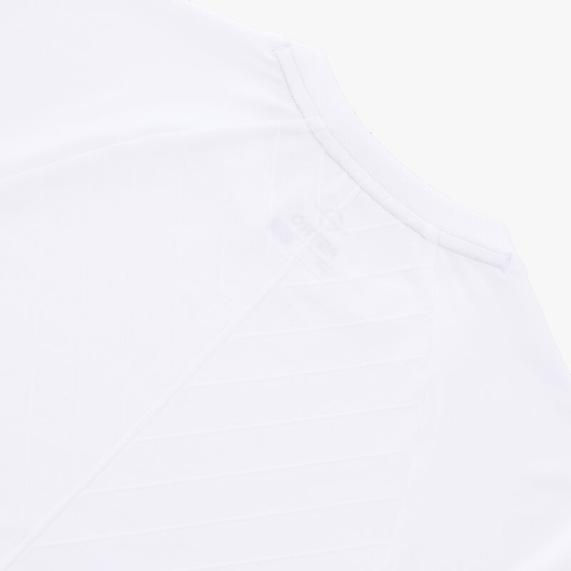 Astro Polera Xero, BLANCO, hi-res image number null