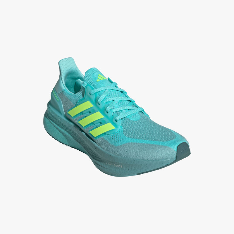 adidas Zapatillas Ultraboost 5, VERDE, hi-res image number null