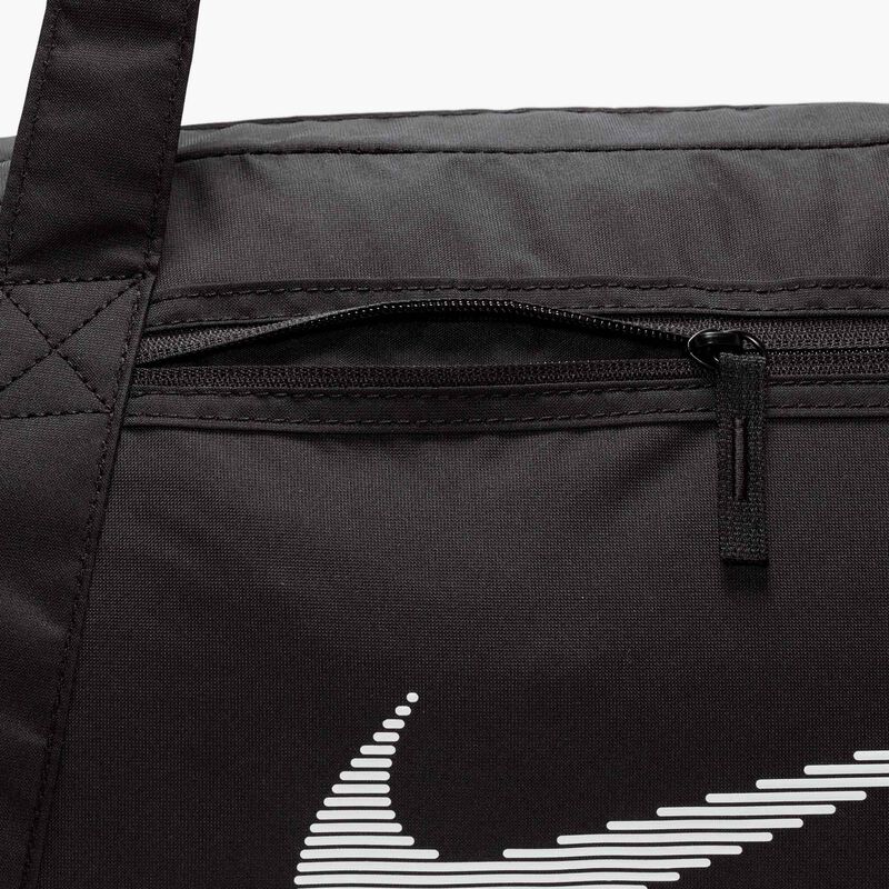 Nike Gym Club, NEGRO, hi-res image number null